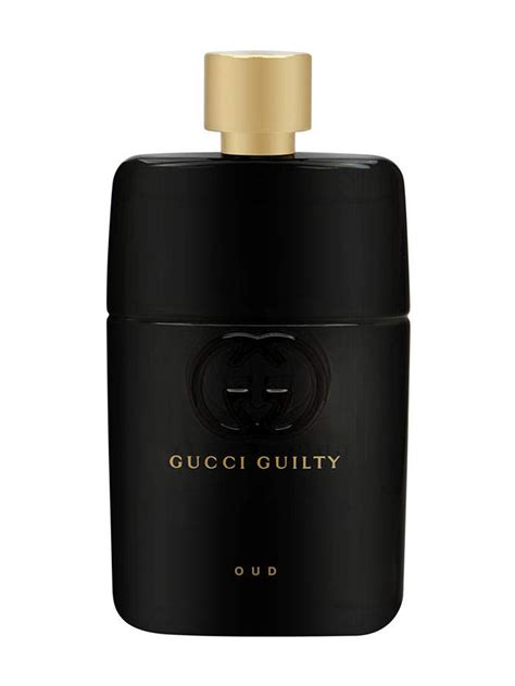 gucci guilty oud macy& 39|gucci guilty for men 90ml.